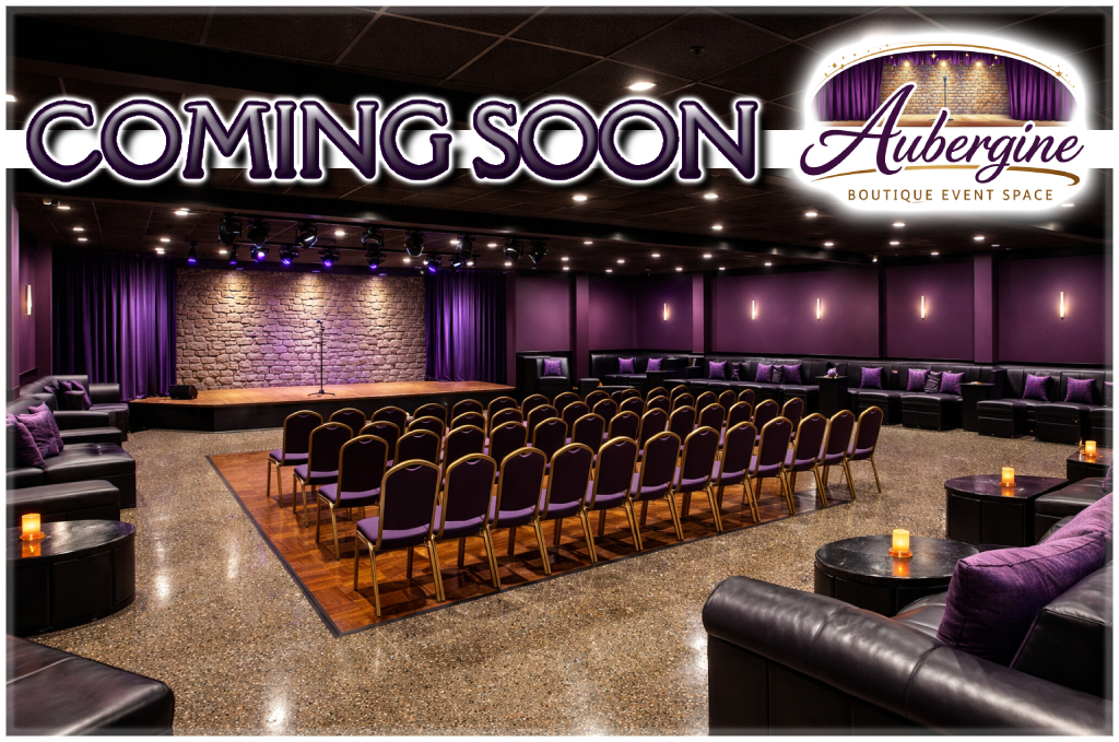 Coming to Midland Ontario this Summer!